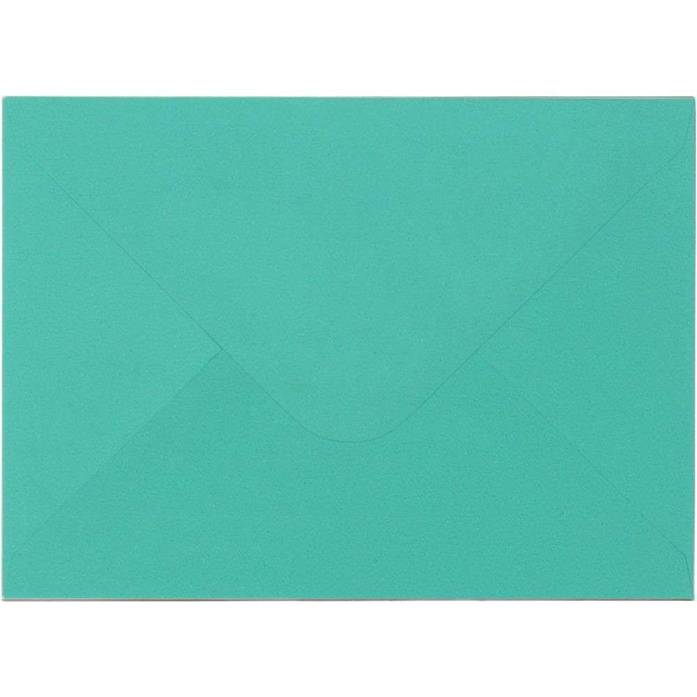 Aqua